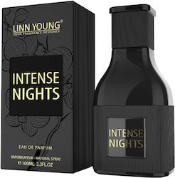 Linn Young Intense Eau de Parfum 100ml