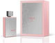 Riiffs Prive Eau de Parfum 80ml