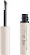 ArtDeco Augenbrauen-Make-up Bleistift für Augen...