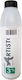 Οξυζενέ Μαλλιών Elea Cream Developer 3% 10vol 100ml