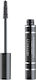 ArtDeco Lash Маскара Черен 10мл