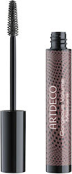 ArtDeco Mascara 10ml