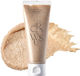 Growus Scalp Scrub για Τριχόπτωση με Νιασιναμίδη & Σαλικυλικό Οξύ 250gr
