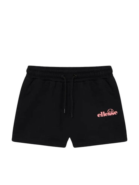 Ellesse Ellesse