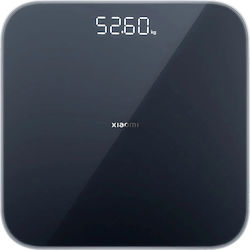 Xiaomi Mi Smart Scale S200 Ψηφιακή Ζυγαριά Xiaomi Mi Smart Scale S200 Ψηφιακή Ζυγαριά