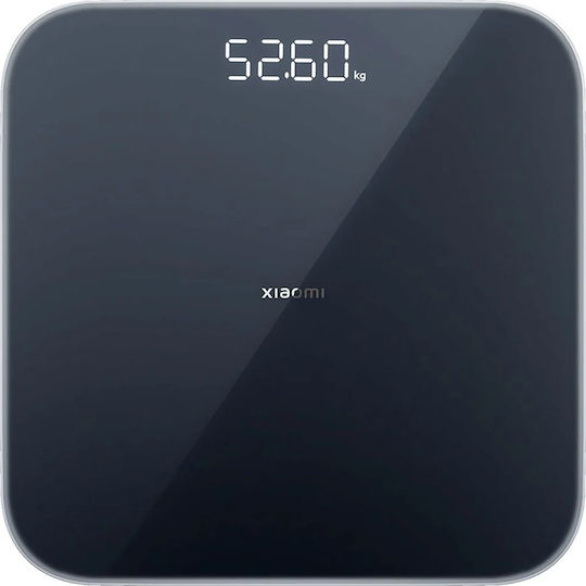 Bathroom Scale Amazfit Smart Scale Price Digital Scales Xiaomi