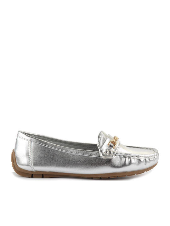 Fshoes