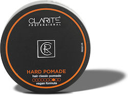 Clarite Haarkerzen 100ml