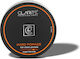 Clarite Pomade για Δυνατό Κράτημα 100ml