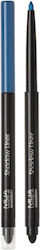 MUA Shadow Liner Eye Pencil Ocean Blue