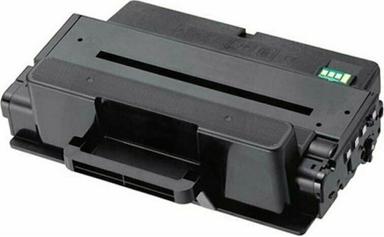 PrintMAX Συμβατό Toner για Laser Εκτυπωτή Xerox 106R02313 Μαύρο