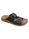 Men's Sandals Brown