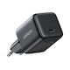 Ugreen Charger Without Cable GaN with USB-C Por...