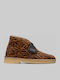 Desert Boot Дамски ботуши