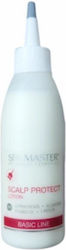 Spa Master Haarlotion 150ml
