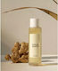 Essence Facial Toning Liquid with Centella Asiatica Niacinamide & Peptides 150ml