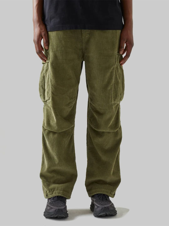 Maharishi