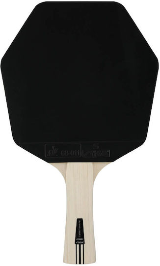 Stiga Bat Cybershape Hobby 1216-0106-35 Ο-c