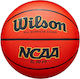 Wilson Ncaa Basket Ball