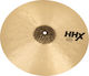 Sabian Crash 16"