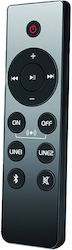 Remote Control Edifier R1700bts