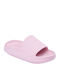 Kinder Flip Flops Rosa