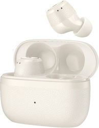 Edifier X3 Pro In-ear Ivory