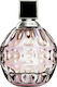 Jimmy Choo Eau de Toilette 40ml