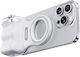 Prindere Magnetică Inteligentă Telesin Fun Shot P1-mp-10 Control Zoom Telecomandă Bluetooth Compatibilă cu iPhone 16 15 14 13 12