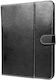 Tracer Flip Cover Black (Universal 9.7")