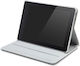 Acer Flip Cover Weiß (Acer Iconia Tab A1-810)