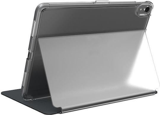 Speck Flip Cover Διάφανη (Apple iPad Pro, 11)