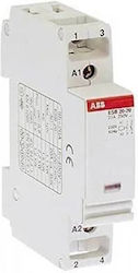 Abb Phase Relays Abb Phase Relays