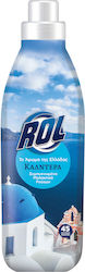Συμπυκνωμένο Μαλακτικό Ρούχων Caldera Rol 900ml Συμπυκνωμένο Μαλακτικό Ρούχων Caldera Rol 900ml