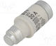 Sicherung 20A 400V AC 250V DC Eti Polam 002212001