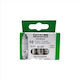 Neozed Fuses 6A