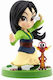 YuMe Toys Disney: Series Φιγούρα