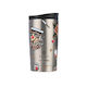 Estia Travel Mug Save The Aegean Recyclable Gla...