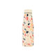 Estia Reiseflasche Save the Aegean Recycelbare ...