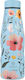 Estia Travel Flask Save the Aegean Bottle Therm...