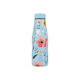 Estia Reise Thermosflasche Save the Aegean Recy...
