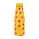 Estia Travel Flask Save the Aegean Recycelbar F...