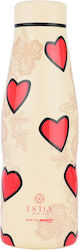 Estia Travel Flask Save the Aegean Estia Travel Flask Save the Aegean