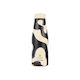 Estia Reiseflasche Save the Aegean Recycelbare ...