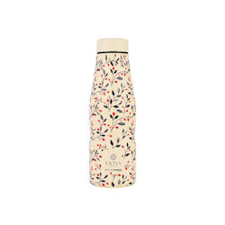 Estia Travel Flask Save the Aegean Recyclable T...