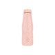 Estia Reiseflasche Save the Aegean Recycelbare ...