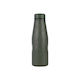 Estia Reiseflasche Save the Aegean Recycelbare ...