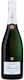 Champagner Champagne Palmer Trocken Weiß 1500ml