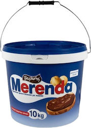 Merenda Πραλίνα 10000gr