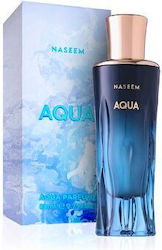 Naseem Aqua Parfum 80ml